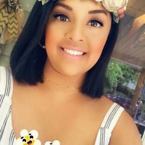 Meet your Posher, Neysa